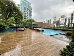 Wilshire Residences (D10), Apartment #487512931